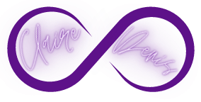 clairedeniscelebrant